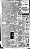 Smethwick Telephone Saturday 25 March 1911 Page 6