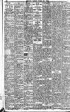 Smethwick Telephone Saturday 08 April 1911 Page 2