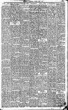 Smethwick Telephone Saturday 08 April 1911 Page 3