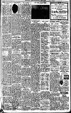 Smethwick Telephone Saturday 08 April 1911 Page 4