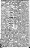 Smethwick Telephone Saturday 15 April 1911 Page 2