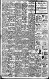 Smethwick Telephone Saturday 15 April 1911 Page 4