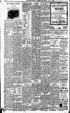 Smethwick Telephone Saturday 06 May 1911 Page 4