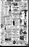 Smethwick Telephone Saturday 13 May 1911 Page 1