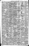 Smethwick Telephone Saturday 13 May 1911 Page 2