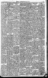 Smethwick Telephone Saturday 13 May 1911 Page 3