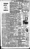 Smethwick Telephone Saturday 13 May 1911 Page 4