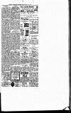 Smethwick Telephone Saturday 13 May 1911 Page 5