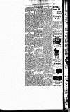 Smethwick Telephone Saturday 13 May 1911 Page 6