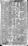 Smethwick Telephone Saturday 03 June 1911 Page 2