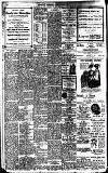 Smethwick Telephone Saturday 03 June 1911 Page 4