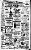 Smethwick Telephone Saturday 10 June 1911 Page 1