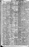 Smethwick Telephone Saturday 10 June 1911 Page 2