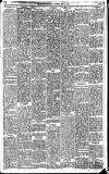 Smethwick Telephone Saturday 10 June 1911 Page 3