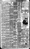 Smethwick Telephone Saturday 10 June 1911 Page 4