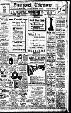 Smethwick Telephone Saturday 16 September 1911 Page 1
