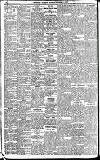 Smethwick Telephone Saturday 16 September 1911 Page 2