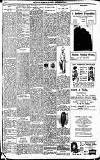 Smethwick Telephone Saturday 16 September 1911 Page 4