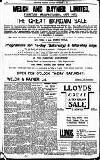 Smethwick Telephone Saturday 16 September 1911 Page 6