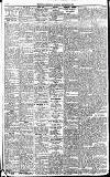 Smethwick Telephone Saturday 23 September 1911 Page 2