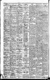 Smethwick Telephone Saturday 11 November 1911 Page 2