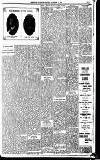 Smethwick Telephone Saturday 11 November 1911 Page 3