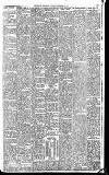 Smethwick Telephone Saturday 11 November 1911 Page 5