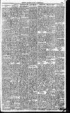 Smethwick Telephone Saturday 25 November 1911 Page 3