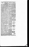 Smethwick Telephone Saturday 25 November 1911 Page 5