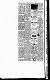 Smethwick Telephone Saturday 25 November 1911 Page 6