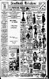 Smethwick Telephone Saturday 16 December 1911 Page 1