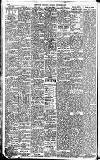Smethwick Telephone Saturday 16 December 1911 Page 2