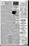 Smethwick Telephone Saturday 16 December 1911 Page 3