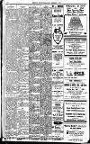 Smethwick Telephone Saturday 16 December 1911 Page 4