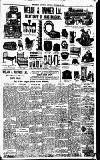Smethwick Telephone Saturday 16 December 1911 Page 5