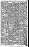 Smethwick Telephone Saturday 16 December 1911 Page 7