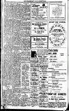 Smethwick Telephone Saturday 16 December 1911 Page 8