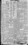 Smethwick Telephone Saturday 30 December 1911 Page 2