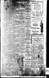 Smethwick Telephone Saturday 30 December 1911 Page 3