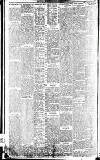 Smethwick Telephone Saturday 30 December 1911 Page 4