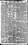 Smethwick Telephone Saturday 13 January 1912 Page 2