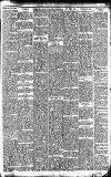 Smethwick Telephone Saturday 13 January 1912 Page 3