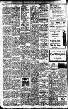 Smethwick Telephone Saturday 13 January 1912 Page 4