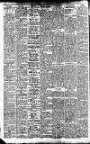 Smethwick Telephone Saturday 20 January 1912 Page 2