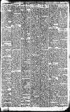 Smethwick Telephone Saturday 20 January 1912 Page 3