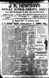 Smethwick Telephone Saturday 20 January 1912 Page 4
