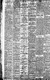 Smethwick Telephone Saturday 10 February 1912 Page 2