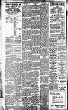 Smethwick Telephone Saturday 10 February 1912 Page 4