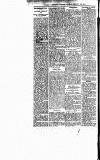 Smethwick Telephone Saturday 10 February 1912 Page 6
