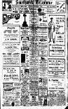 Smethwick Telephone Saturday 09 November 1912 Page 1